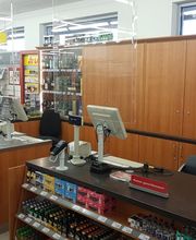 EDEKA Dörpmund Bild 4