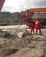 Landview BV