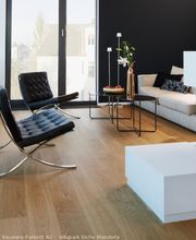 Greiner K. GmbH Bild 3