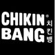 Chikin Bang - Korean Street Food - Cordeliers