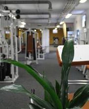 Fitstone Machern Bild 2