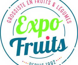 Expo Fruits image 7