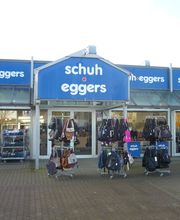 Schuh Eggers Bild 1