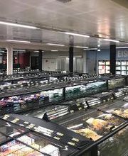 EDEKA Foodservice Naumburg Bild 3