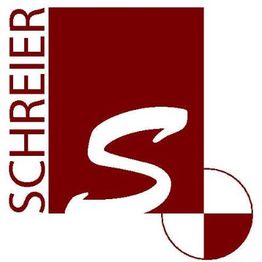 Vermessungsbüro Schreier