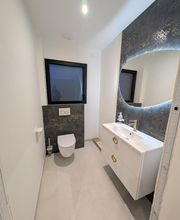 SCI CHAPUIS IMMO image 10