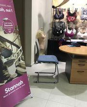 Maison Couderc image 16