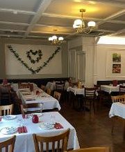 VESUVIO Hamburg Bild 12