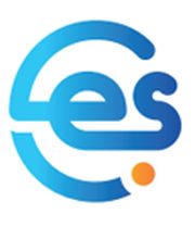 Concept Energies Services image 1