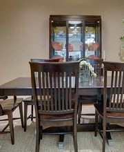 Willow Springs Senior Living image 19