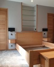 Atelier Bourbonnais image 13