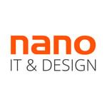 nano it & design GmbH