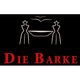 Die Barke