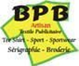 B . P . B Diffusion image 4