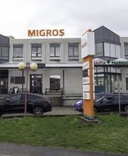 amavita-des-2-thielles