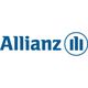 Anja Fesser Allianz Versicherung Generalvertretung