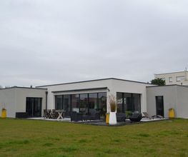 Les Demeures de l'Aa image 5