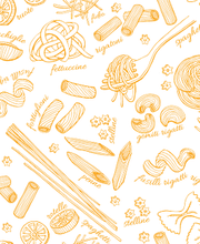 Atalian Kitchen & Bar image 1