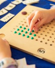 La casa di IRMA Bild 3