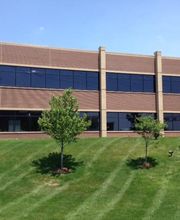 Wealth Enhancement Group image 8