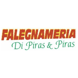 Falegnameria 3p di Piras e Piras S.n.c. logo