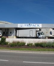 Fripack image 6