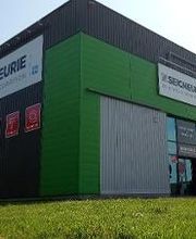 Le Comptoir Seigneurie Gauthier image 1