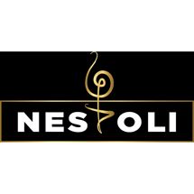 Bar Pasticceria Nespoli