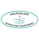 Golfanlage Düsseldorf-Grafenberg