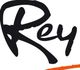 Rey F SARL