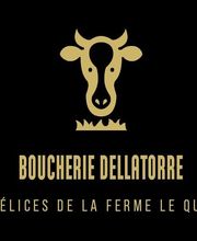 Les délices de la ferme image 2