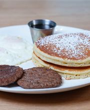 NONIS BRUNCH HOUSE image 10