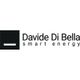 Davide Di Bella - Smart Energy