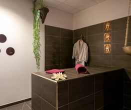 Espace Elévation image 14