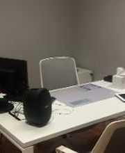 Audika Centri Acustici - Milano Lodi immagine 7