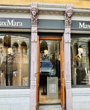 Max Mara immagine 2