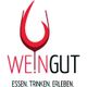 WEINGUT.restaurant.weinbar.vinothek