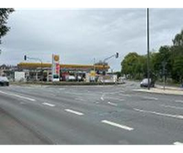 Shell Recharge Charging Station Bild 17
