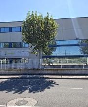 Sinelec Ebre imagen 7