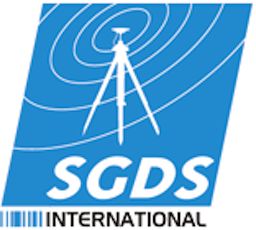 SGDS International