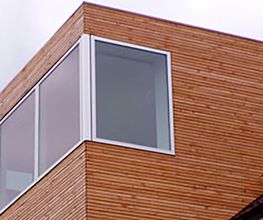 Stadler Holzbau GmbH Bild 7