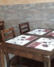 restaurant-pizzeria-litaliana-mesas-03.jpg
