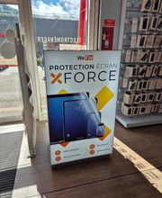 DARTY La Mure image 3