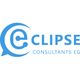 Eclipse Consultants Genève