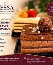 Boulangerie - Pâtisserie -Restaurant Bessa Moudon Bild 6