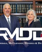 Randall, McClenney, Daniels & Dunn, P.C. image 1