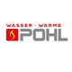 Wasser-Wärme-Pohl