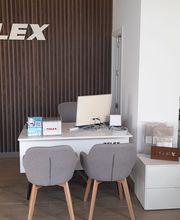 Tienda Flex by Sofas De Casa imagen 3