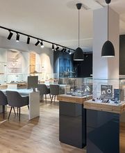 Trauringschmiede Konstanz Bild 1