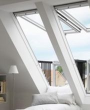 Dachdeckerei Kai Aßmann Inh. Daniel Hödtke Bild 1